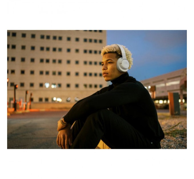 HP Ноутбук HP ZBook Fury 16 G11 (5F9E1ES)