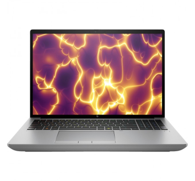 HP Ноутбук HP ZBook Fury 16 G11 (5F9E1ES)