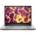HP Ноутбук HP ZBook Fury 16 G11 (5F9E5ES)