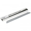 CET Лезо очищення KYOCERA MITA ECOSYS P2235/2040/M2040/2135 CET (CET7843)