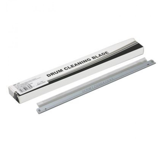 CET Лезо очищення KYOCERA MITA ECOSYS P2235/2040/M2040/2135 CET (CET7843)