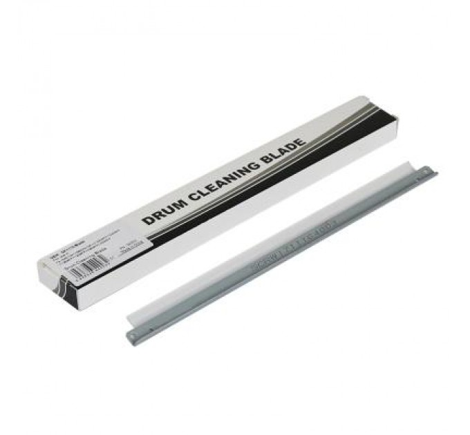 CET Лезо очищення KYOCERA MITA FS-1040/1060 (DK1110) CET (CET4003)