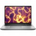 HP Ноутбук HP ZBook Fury 16 G11 (5F9E7ES)