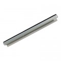 CET Лезо очищення KYOCERA MITA FS-2100/1120/4100/4200/4300 (DK3100) CET (CET7816)