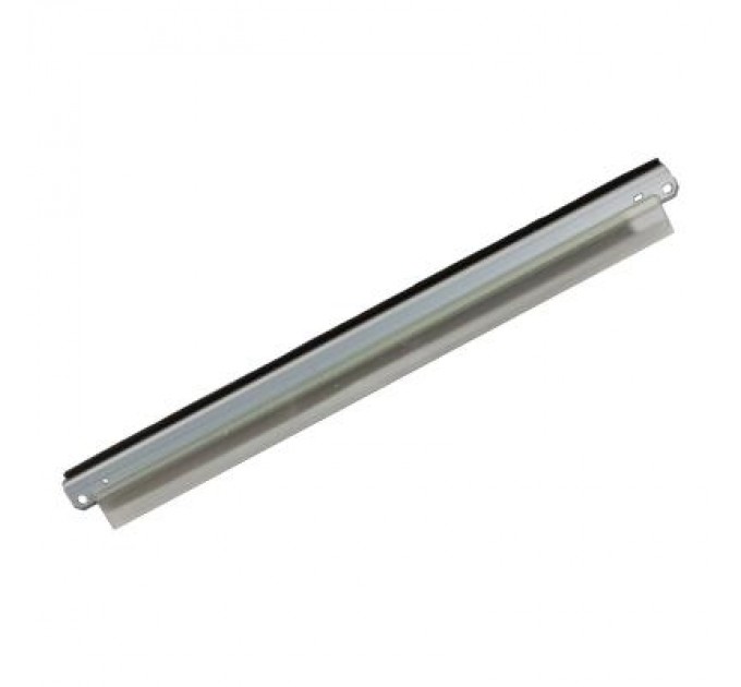 CET Лезо очищення KYOCERA MITA FS-2100/1120/4100/4200/4300 (DK3100) CET (CET7816)