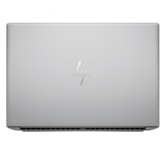 HP Ноутбук HP ZBook Fury 16 G11 (5F9E9ES)