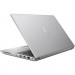 HP Ноутбук HP ZBook Fury 16 G11 (5F9E8ES)