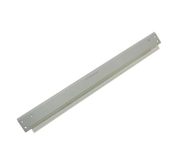 CET Лезо очищення PANASONIC DP-1520/1820 (DZJN000085) CET (CET4641)