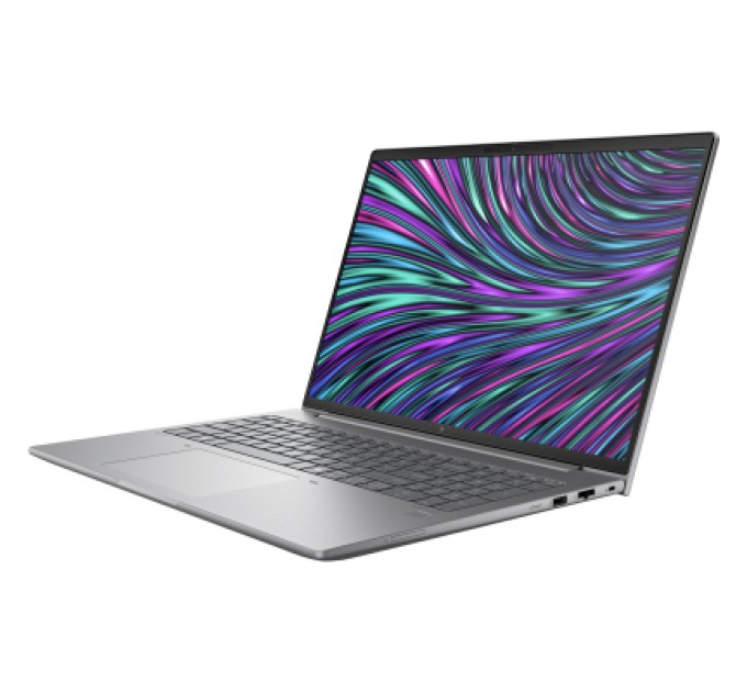 HP Ноутбук HP ZBook Power G11 (5G457ES)