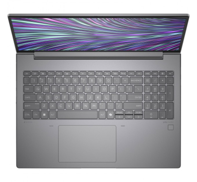 HP Ноутбук HP ZBook Power G11 (5G454ES)