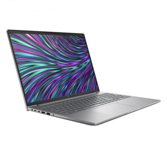 HP Ноутбук HP ZBook Power G11 (5G454ES)