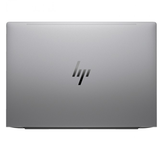 HP Ноутбук HP ZBook Power G11 (5G454ES)
