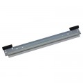 CET Лезо очищення RICOH Aficio SP5200/5210 CET (CET6168)