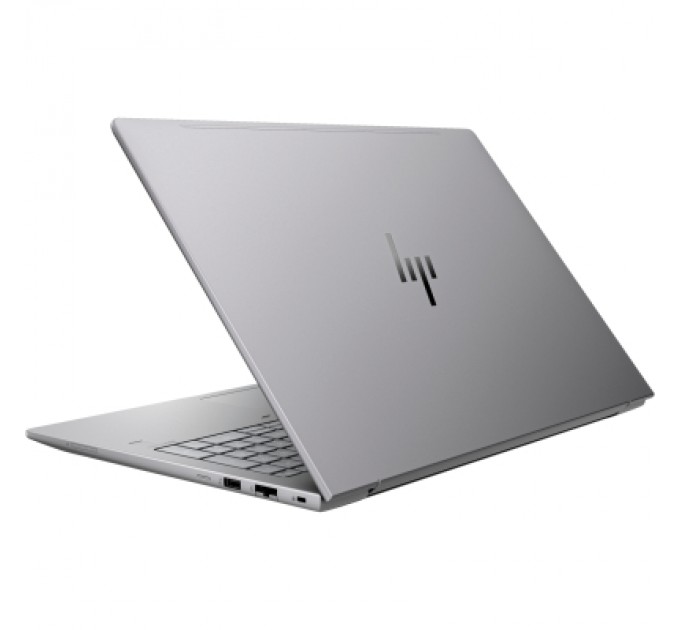 HP Ноутбук HP ZBook Power G11 (5G455ES)