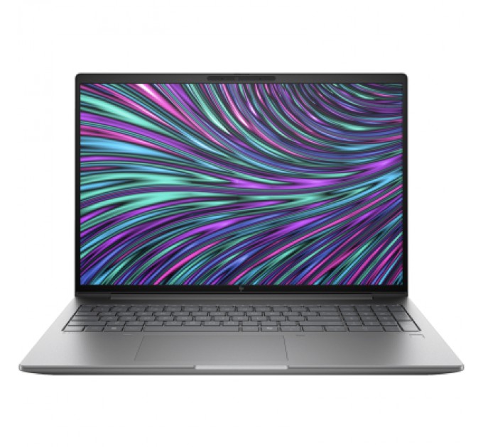HP Ноутбук HP ZBook Power G11 (5G447ES)