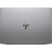 HP Ноутбук HP ZBook Power G11 (5G439ES)