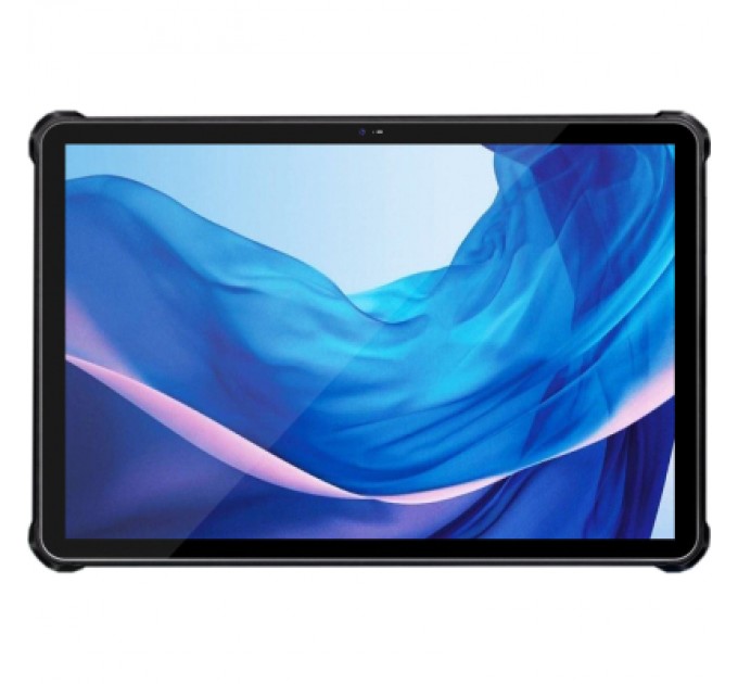 OUKITEL Планшет OUKITEL RT6 8/256GB /NFC/ LTE Orange (6931940750226)