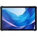 OUKITEL Планшет OUKITEL RT6 8/256GB /NFC/ LTE Orange (6931940750226)