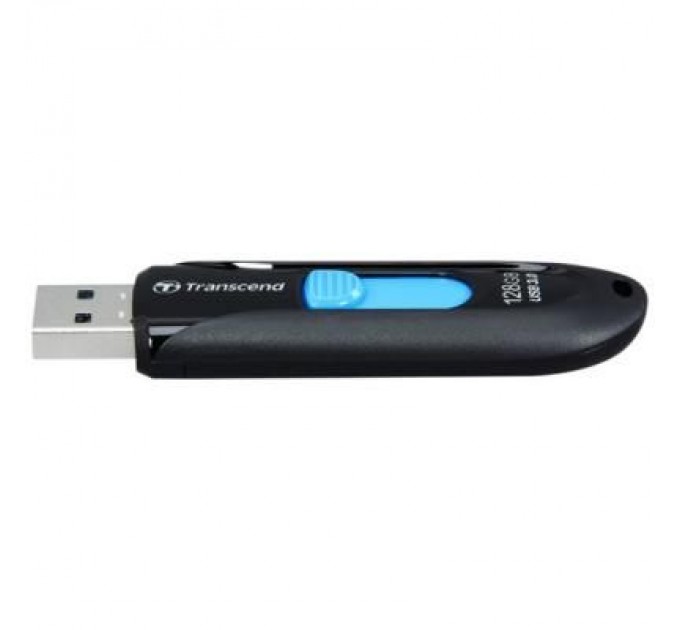 D-Link Комутатор мережевий D-Link DGS-1210-28P