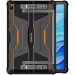 OUKITEL Планшет OUKITEL RT6 8/256GB /NFC/ LTE Orange (6931940750226)