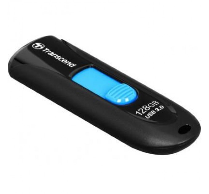 D-Link Комутатор мережевий D-Link DGS-1210-28P