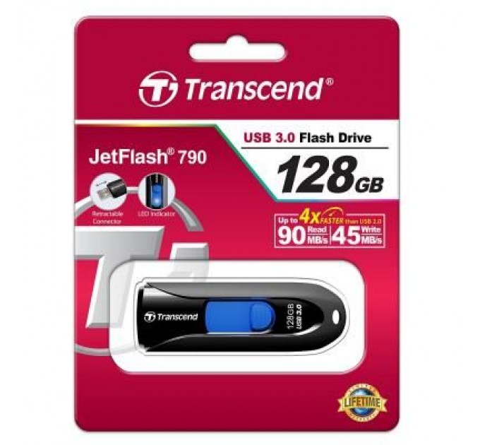 D-Link Комутатор мережевий D-Link DGS-1210-28P