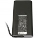 Dell Блок живлення до ноутбуку Dell 90W USB-C AC Adapter with 1m. Power Cord - Euro (452-BDUJ)