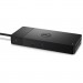 Dell Порт-реплікатор Dell Thunderbolt Dock WD22TB4, 180W (210-BDTD)