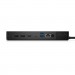 Dell Порт-реплікатор Dell Thunderbolt Dock WD22TB4, 180W (210-BDTD)