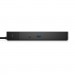 Dell Порт-реплікатор Dell Thunderbolt Dock WD22TB4, 180W (210-BDTD)