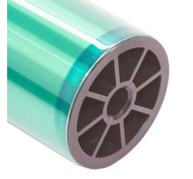 Mitsubishi Фотобарабан HP LJ Pro M402/426/506 (CF226A/X/CF287A) без кардана Mitsubishi (19250/ 019250/DLC)