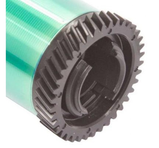 Mitsubishi Фотобарабан HP LJ Pro M402/426/506 (CF226A/X/CF287A) без кардана Mitsubishi (19250/ 019250/DLC)