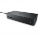 Dell Порт-реплікатор Dell Universal Dock UD22 (210-BEYV)