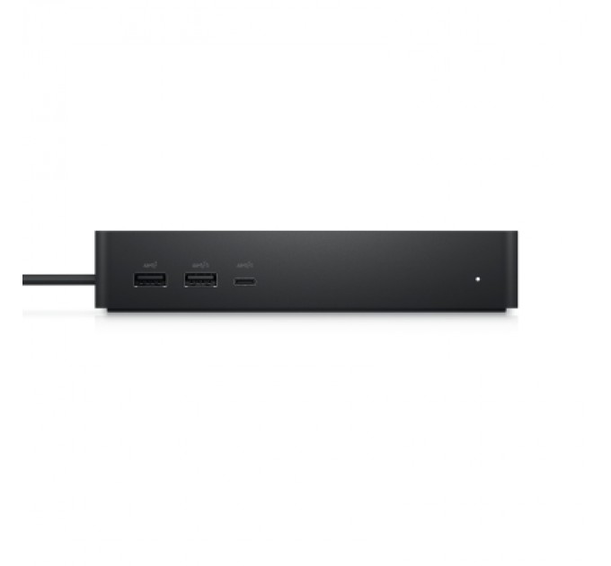 Dell Порт-реплікатор Dell Universal Dock UD22 (210-BEYV)