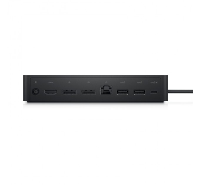 Dell Порт-реплікатор Dell Universal Dock UD22 (210-BEYV)