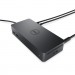 Dell Порт-реплікатор Dell Universal Dock UD22 (210-BEYV)