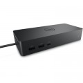 Dell Порт-реплікатор Dell Universal Dock UD22 (210-BEYV)