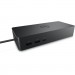 Dell Порт-реплікатор Dell Universal Dock UD22 (210-BEYV)