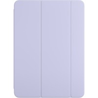 Чохол до планшета Smart Folio for iPad Air 11-inch (M2) - Light Violet Apple (MWK83ZM/A)