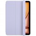 Apple Чохол до планшета Smart Folio for iPad Air 11-inch (M2) - Light Violet Apple (MWK83ZM/A)