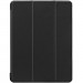 AirOn Чохол до планшета AirOn Premium SOFT iPad Air 13 2024 + Film Black (4822352781130)