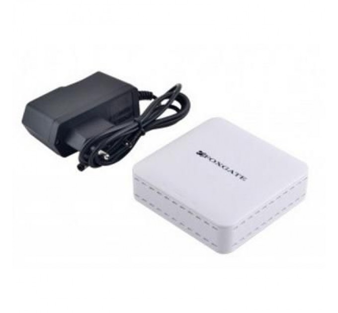 TP-Link Маршрутизатор TP-Link TL-R480T+