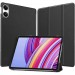 AirOn Чохол до планшета AirOn Premium Xiaomi Redmi Pad Pro 12.1 2024 + Film Black (4822352781131)