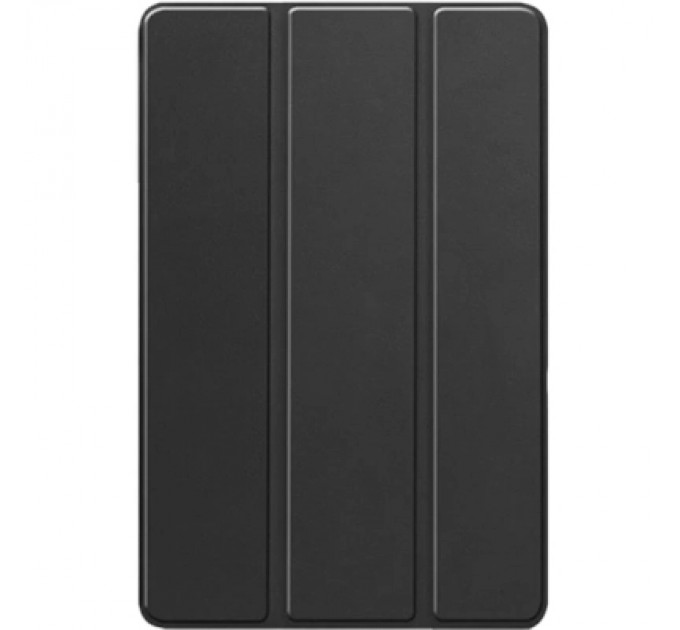 AirOn Чохол до планшета AirOn Premium Xiaomi Redmi Pad Pro 12.1 2024 + Film Black (4822352781131)