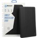 BeCover Чохол до планшета BeCover Smart Case Xiaomi Redmi Pad SE 8.7" Black (711904)