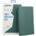 BeCover Чохол до планшета BeCover Smart Case Xiaomi Redmi Pad SE 8.7" Dark Green (711906)