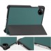 BeCover Чохол до планшета BeCover Smart Case Xiaomi Redmi Pad SE 8.7" Dark Green (711906)