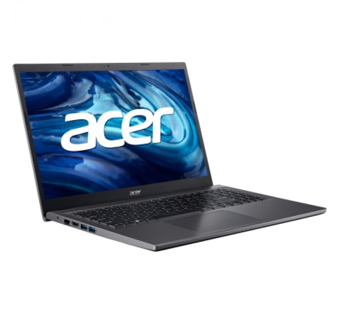 Acer Ноутбук Acer Extensa 15 EX215-55-35Y8 (NX.EGYEU.02H)
