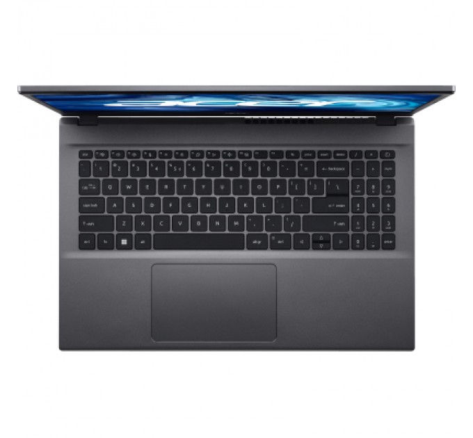 Acer Ноутбук Acer Extensa 15 EX215-55-35Y8 (NX.EGYEU.02H)