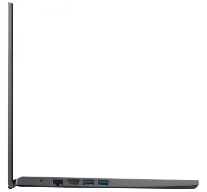 Acer Ноутбук Acer Extensa 15 EX215-55-35Y8 (NX.EGYEU.02H)